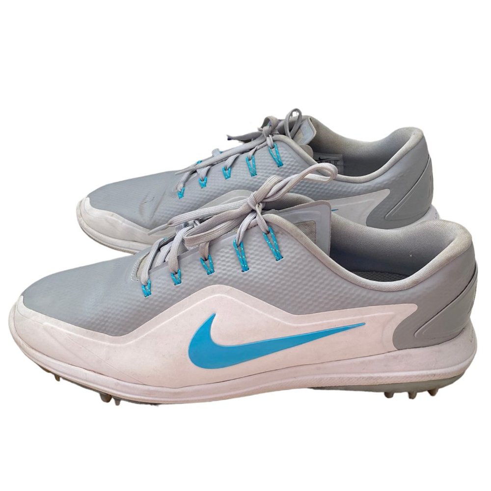 mens nike golf shoes size 13